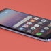 Huawei P20 Pro 6/128